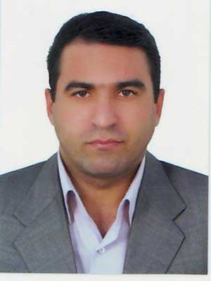تصویر پروفایل محمدسعید سروری - قراردادها و دعاوی عمومی مدنی در 