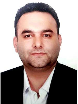 تصویر پروفایل محمدصاحب فیضی - قراردادها و دعاوی عمومی مدنی در گرگان