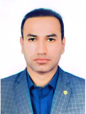 تصویر پروفایل محمدسهیم بادپا - قراردادها و دعاوی عمومی مدنی در چابهار