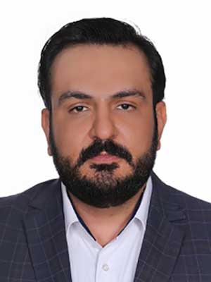 تصویر پروفایل محمدسجاد عادلی - قراردادها و دعاوی عمومی مدنی در لواسان