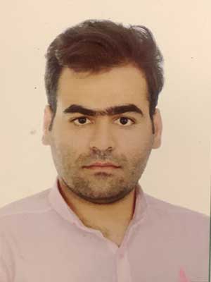 تصویر پروفایل محمدسجاد محرومیه - قراردادها و دعاوی عمومی مدنی در ابرکوه
