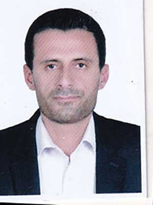 تصویر پروفایل محمدسجاد زارع - قراردادها و دعاوی عمومی مدنی در ارسنجان