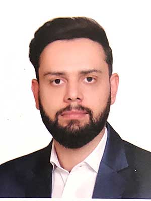 تصویر پروفایل محمدصالح قادری خوراسگانی - قراردادها و دعاوی عمومی مدنی در برخوار
