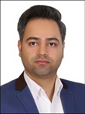 تصویر پروفایل محمدصالح صادقلو - قراردادها و دعاوی عمومی مدنی در نوشهر