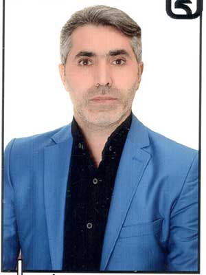 تصویر پروفایل محمدصدیق افتد - قراردادها و دعاوی عمومی مدنی در ماکو