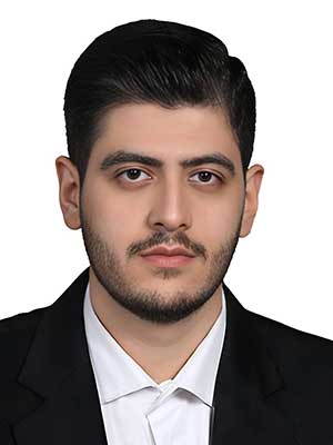 تصویر پروفایل محمدسپهر ساغرچی - قراردادها و دعاوی عمومی مدنی در تهران