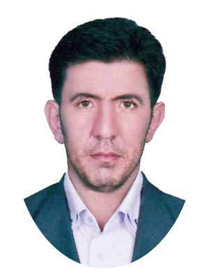 تصویر پروفایل محمدشفیع تقی زاده - قراردادها و دعاوی عمومی مدنی در کازرون