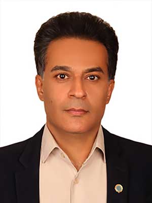تصویر پروفایل محمدشاهین محبی - قراردادها و دعاوی عمومی مدنی در شهرضا