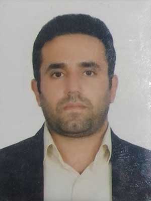 تصویر پروفایل محمدشاهو زندی - قراردادها و دعاوی عمومی مدنی در دهگلان