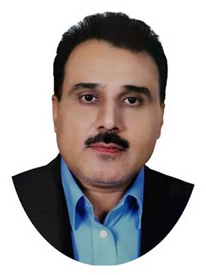 تصویر پروفایل محمدشریف سراوانی - قراردادها و دعاوی عمومی مدنی در زاهدان