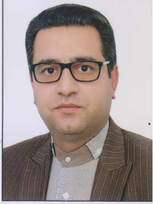 تصویر پروفایل محمدتقی ابوالهادی زاده - قراردادها و دعاوی عمومی مدنی در رفسنجان