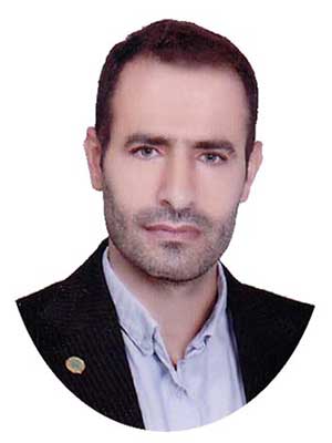 تصویر پروفایل محمدتقی افشانی - قراردادها و دعاوی عمومی مدنی در کرج