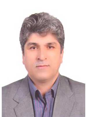 تصویر پروفایل محمدتقی بحرکاظمی - قراردادها و دعاوی عمومی مدنی در لاهیجان