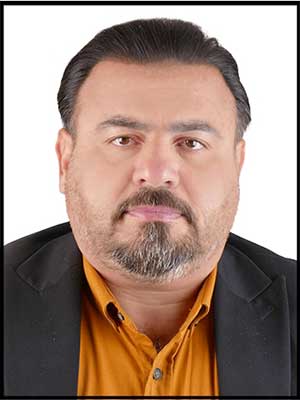 تصویر پروفایل محمدتقی ابراهیمی - قراردادها و دعاوی عمومی مدنی در ارسنجان