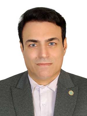 تصویر پروفایل محمدتقی فرجی - قراردادها و دعاوی عمومی مدنی در آبادان
