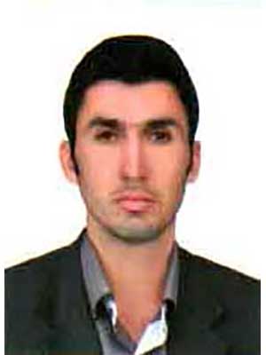 تصویر پروفایل محمدتقی قاسمی - قراردادها و دعاوی عمومی مدنی در جوین
