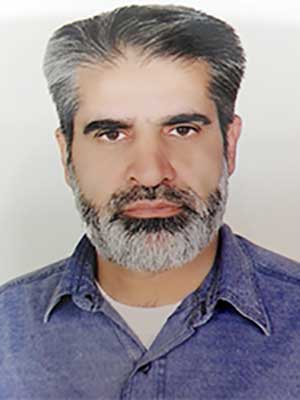 تصویر پروفایل محمدتقی معصومی - قراردادها و دعاوی عمومی مدنی در خمینی شهر