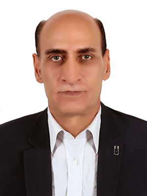 تصویر پروفایل محمدتقی میرزابیگی - قراردادها و دعاوی عمومی مدنی در تهران