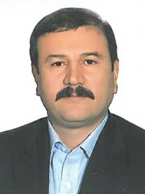 تصویر پروفایل محمدتقی محبی - قراردادها و دعاوی عمومی مدنی در شهریار
