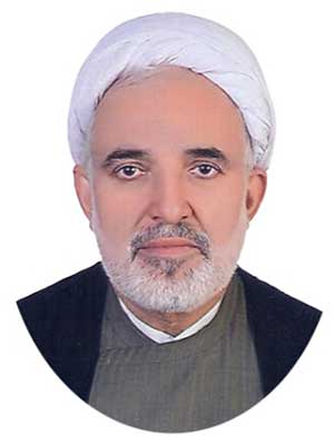 تصویر پروفایل محمدتقی ربیعی - قراردادها و دعاوی عمومی مدنی در ساری