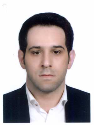 تصویر پروفایل محمدتقی صفایی - قراردادها و دعاوی عمومی مدنی در تهران