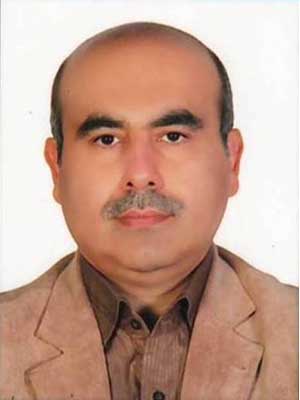 تصویر پروفایل محمدتقی صدیقی چافجیری - قراردادها و دعاوی عمومی مدنی در رشتخوار
