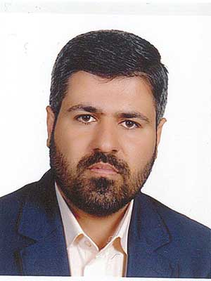 تصویر پروفایل محمدتقی طاهری - قراردادها و دعاوی عمومی مدنی در فیروزه