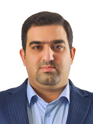 تصویر پروفایل محمدطه خراطها - قراردادها و دعاوی عمومی مدنی در تهران