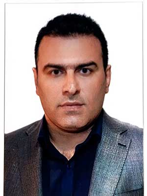 تصویر پروفایل محمدطاها شهرودباری - قراردادها و دعاوی عمومی مدنی در عباس آباد