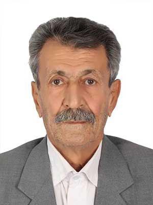 تصویر پروفایل محمدطاهر سدری - قراردادها و دعاوی عمومی مدنی در سنندج