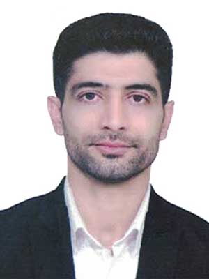 تصویر پروفایل محمدتقی اسدی - قراردادها و دعاوی عمومی مدنی در قزوین