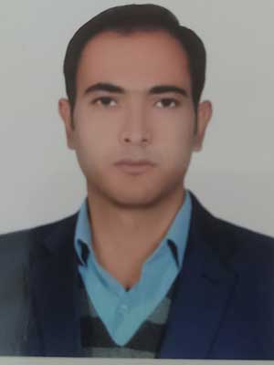 تصویر پروفایل محمدتقی محمدزاده - قراردادها و دعاوی عمومی مدنی در پلدشت