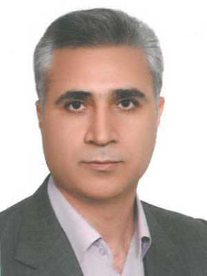تصویر پروفایل محمدتقی امیری - قراردادها و دعاوی عمومی مدنی در گرمسار