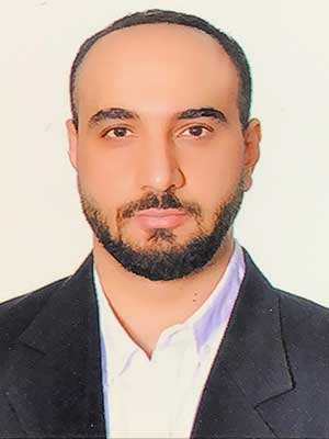تصویر پروفایل محمدتقی امیری - قراردادها و دعاوی عمومی مدنی در ملارد
