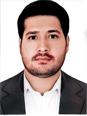 تصویر پروفایل محمدتقی جاودانی باعفت - قراردادها و دعاوی عمومی مدنی در تربت حیدریه