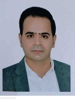 تصویر پروفایل محمدوفا جعفری - قراردادها و دعاوی عمومی مدنی در سنندج