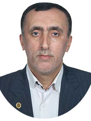 تصویر پروفایل محمدولی محمدی کجیدی - قراردادها و دعاوی عمومی مدنی در لاهیجان