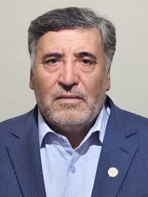 تصویر پروفایل محمدولی سیفی - قراردادها و دعاوی عمومی مدنی در تبریز