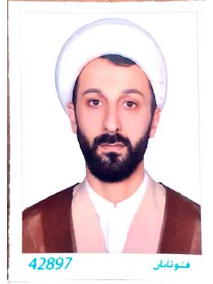 تصویر پروفایل محمدطاهر پورمحمودآبادی - قراردادها و دعاوی عمومی مدنی در یزد