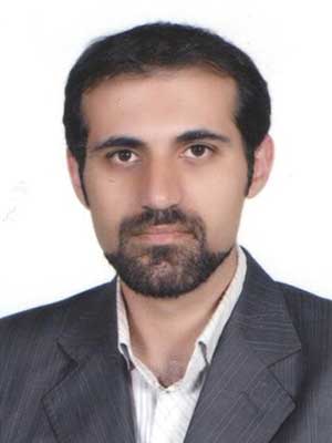 تصویر پروفایل محمدهادی دهقان منشادی - قراردادها و دعاوی عمومی مدنی در تهران