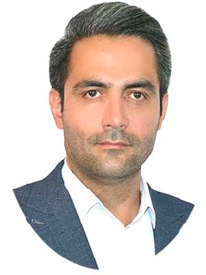 تصویر پروفایل محمدهادی عابدی - قراردادها و دعاوی عمومی مدنی در تهران