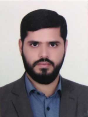 تصویر پروفایل محمدهادی اخلاقی فر - قراردادها و دعاوی عمومی مدنی در قم