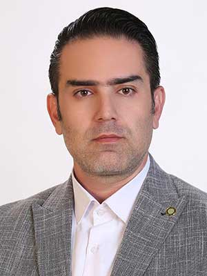 تصویر پروفایل محمدهادی محمدخانی - قراردادها و دعاوی عمومی مدنی در کرج