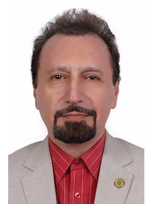 تصویر پروفایل محمدیار ارشدی - قراردادها و دعاوی عمومی مدنی در تهران