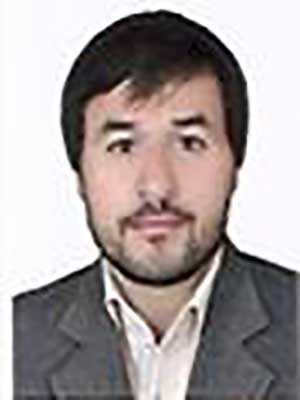 تصویر پروفایل محمداسماعیل برزنونی - قراردادها و دعاوی عمومی مدنی در نیشابور