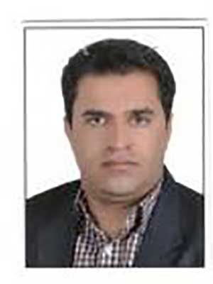 تصویر پروفایل محمداسماعیل برزنونی - قراردادها و دعاوی عمومی مدنی در نیشابور