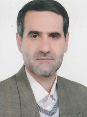 تصویر پروفایل محمداسماعیل تقدس نژاد فومنی - قراردادها و دعاوی عمومی مدنی در تهران