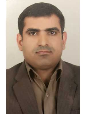 تصویر پروفایل محمداسماعیل روئین تن - قراردادها و دعاوی عمومی مدنی در داراب