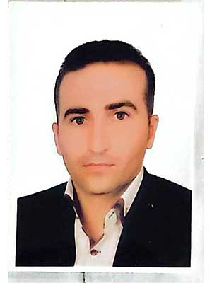 تصویر پروفایل محمدحسین ابراهیمی - قراردادها و دعاوی عمومی مدنی در کهنوج