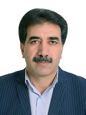 تصویر پروفایل محرم گلیکانلو - قراردادها و دعاوی عمومی مدنی در شوط
